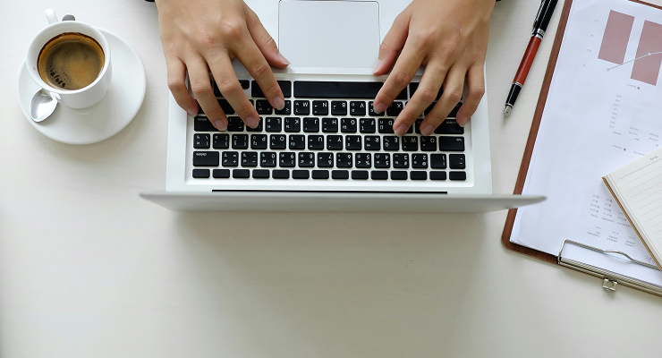 Medewerker Uitkeringsadministratie