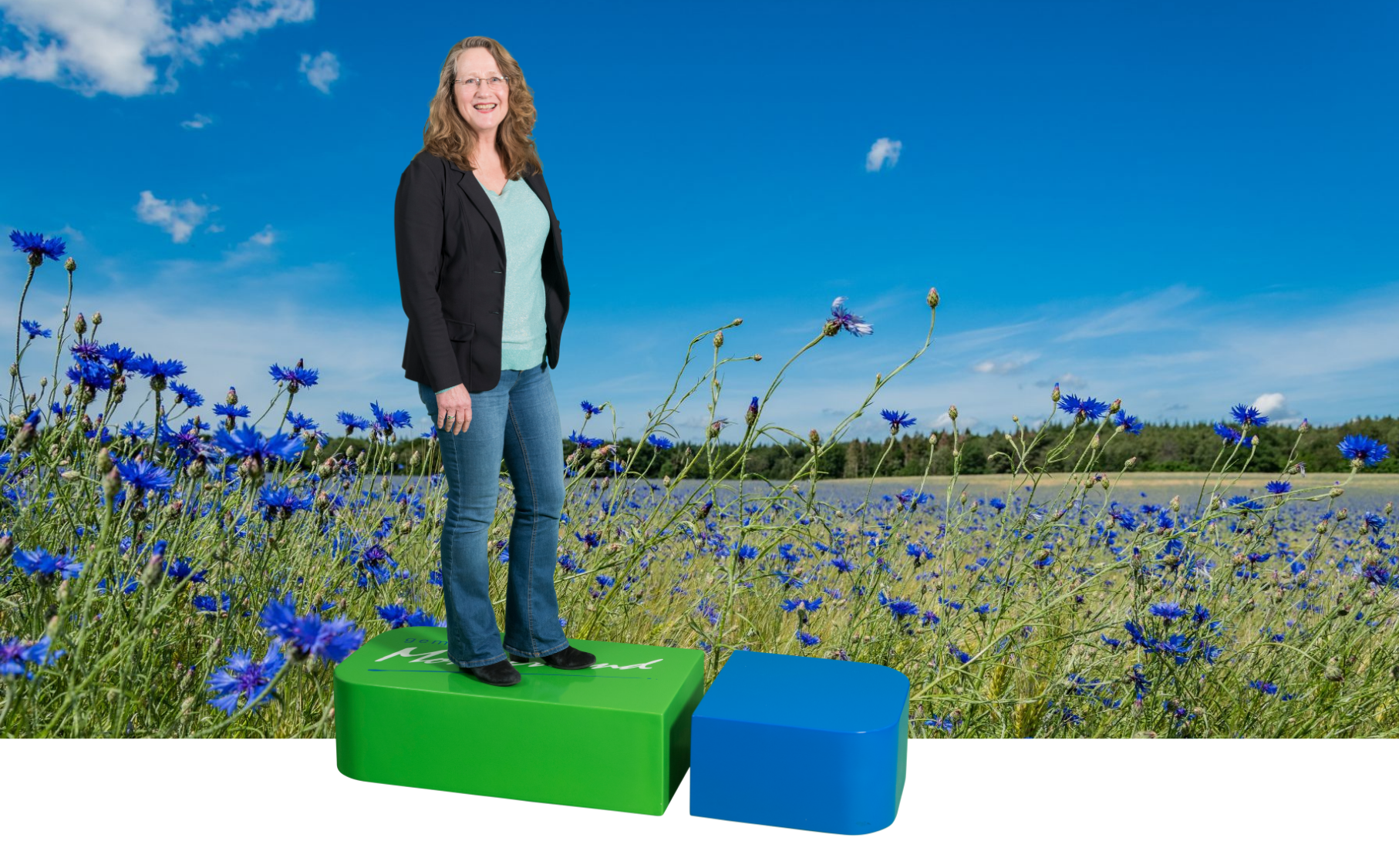 werkenbijmontferland-achtergrond (8)