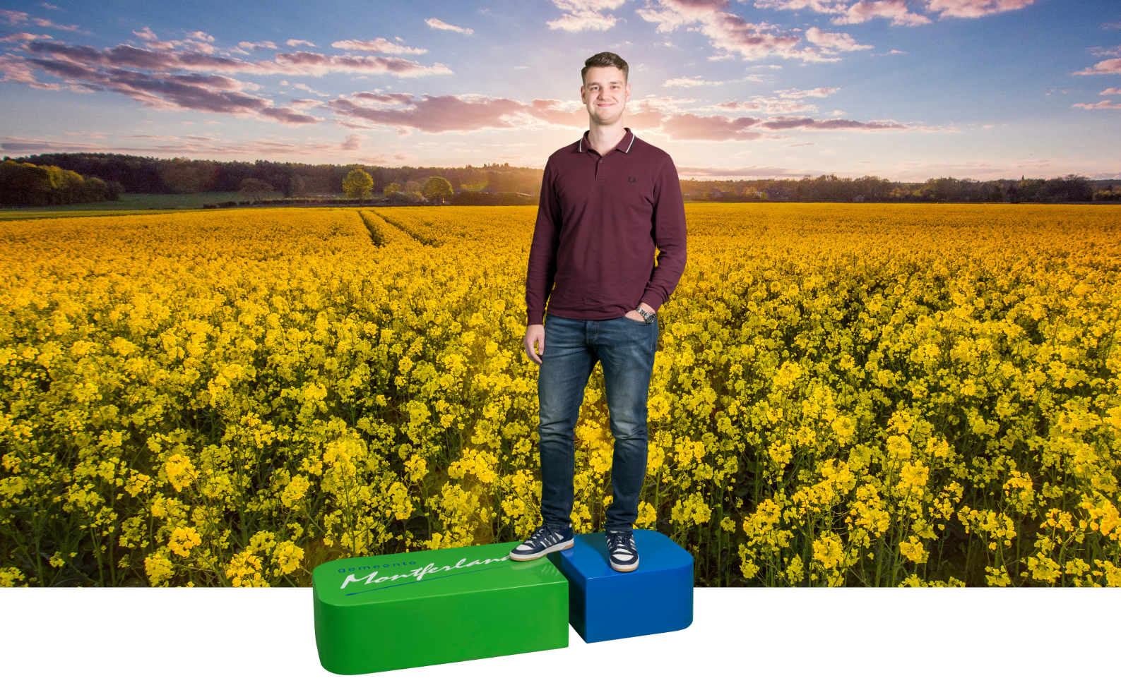 website werkgeversprofilering _IW (1814 x 1126 px) (1)