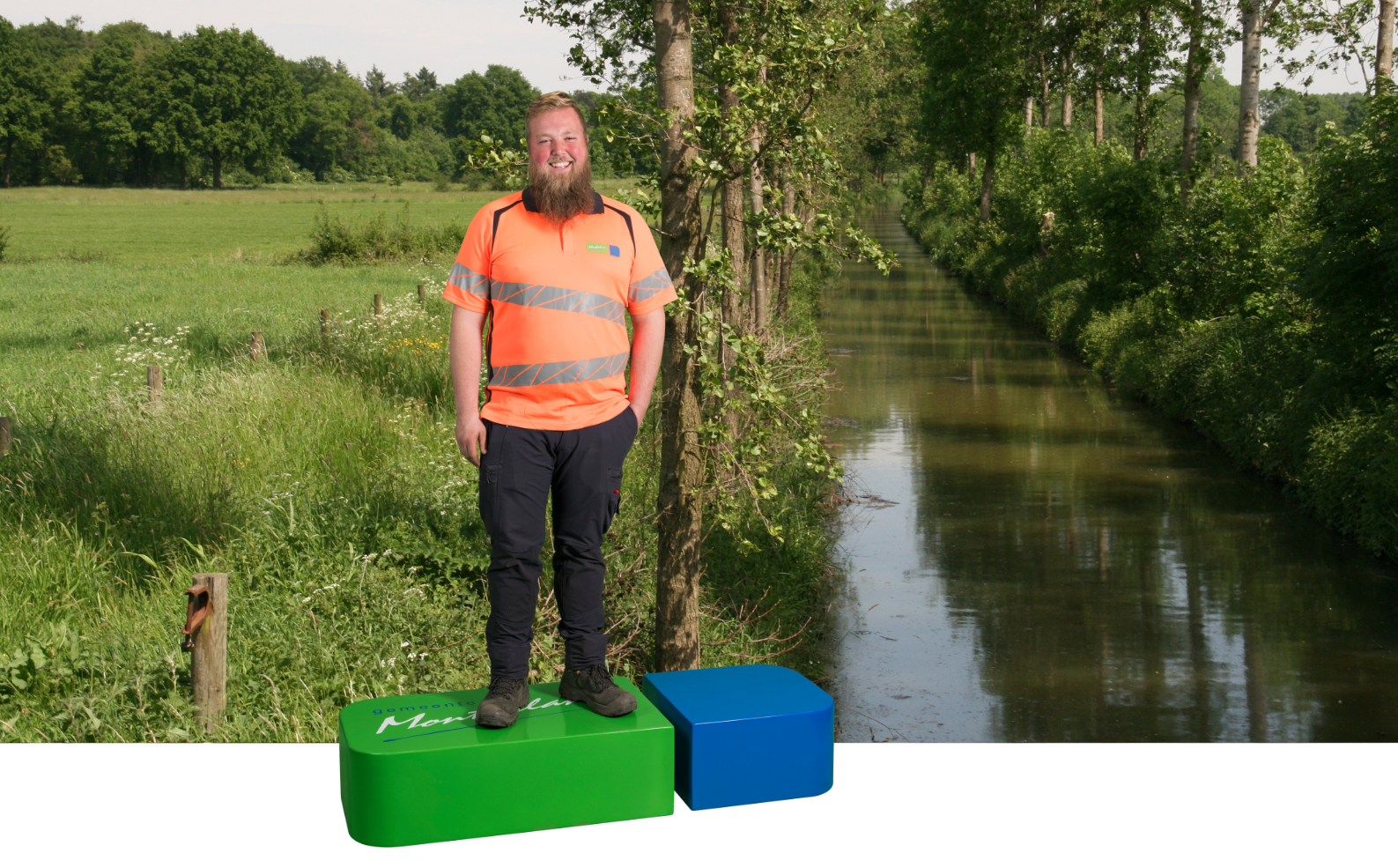 website werkgeversprofilering _IW (1814 x 1126 px)