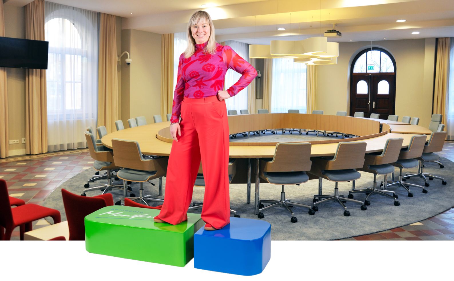 collega met achtergrond (37)